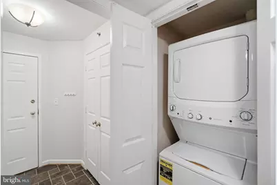 610 N West Street #105, Alexandria, VA 22314 - Photo 13