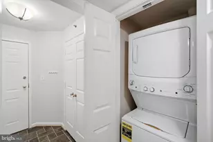 610 N West St, Alexandria, VA 22314 - Photo 13