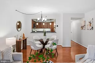 610 N West St, Alexandria, VA 22314 - Photo 3