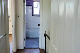 217 Lynhaven Dr, Alexandria, VA 22305 - Photo 21