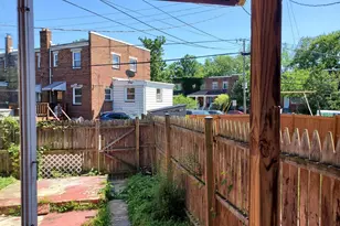 217 Lynhaven Dr, Alexandria, VA 22305 - Photo 35