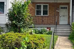217 Lynhaven Dr, Alexandria, VA 22305 - Photo 3