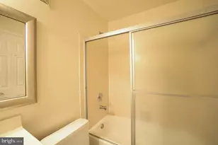 1413 Oronoco St, Alexandria, VA 22314 - Photo 21