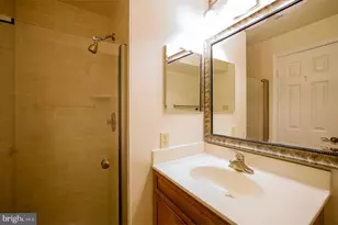 1413 Oronoco St, Alexandria, VA 22314 - Photo 27
