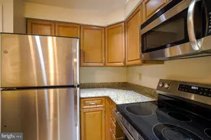 1413 Oronoco St, Alexandria, VA 22314 - Photo 5