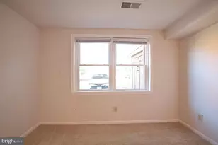 1413 Oronoco St, Alexandria, VA 22314 - Photo 17