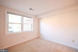 1413 Oronoco St, Alexandria, VA 22314 - Photo 19