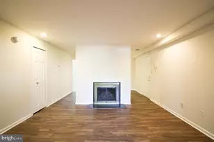 1413 Oronoco St, Alexandria, VA 22314 - Photo 15