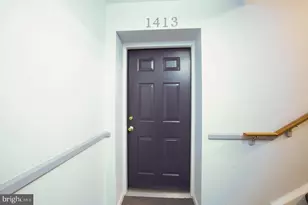 1413 Oronoco St, Alexandria, VA 22314 - Photo 3