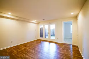 1413 Oronoco St, Alexandria, VA 22314 - Photo 13