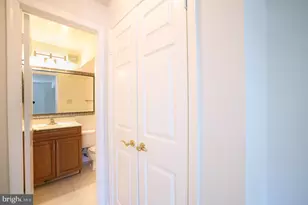 1413 Oronoco St, Alexandria, VA 22314 - Photo 25