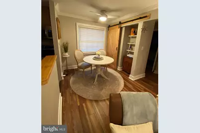 1714 W Abingdon Drive #102, Alexandria, VA 22314 - Photo 7