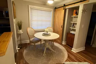 1714 W Abingdon Dr, Alexandria, VA 22314 - Photo 7