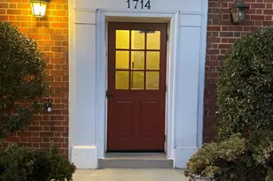 1714 W Abingdon Dr, Alexandria, VA 22314 - Photo 1