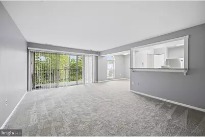28 Canterbury Square #302, Alexandria, VA 22304 - Photo 3