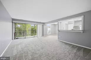 28 Canterbury Square, Alexandria, VA 22304 - Photo 3