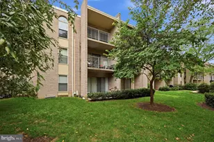 28 Canterbury Square, Alexandria, VA 22304 - Photo 23