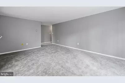 28 Canterbury Square #302, Alexandria, VA 22304 - Photo 15