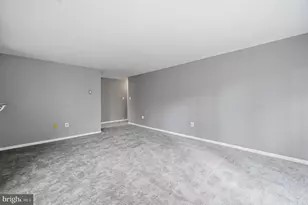 28 Canterbury Square, Alexandria, VA 22304 - Photo 15