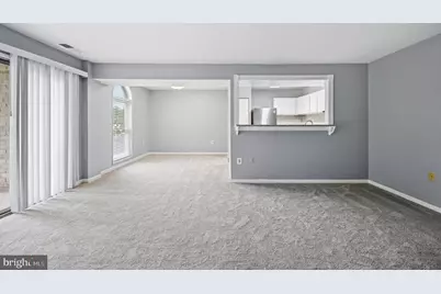 28 Canterbury Square #302, Alexandria, VA 22304 - Photo 5