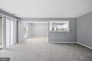 28 Canterbury Square, Alexandria, VA 22304 - Photo 5