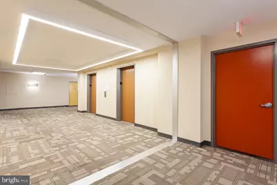 4600 Duke Street #328, Alexandria, VA 22304 - Photo 57