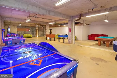 4600 Duke Street #328, Alexandria, VA 22304 - Photo 43