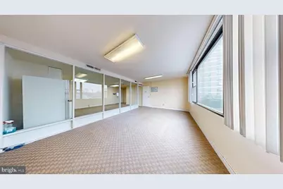 4600 Duke Street #328, Alexandria, VA 22304 - Photo 11