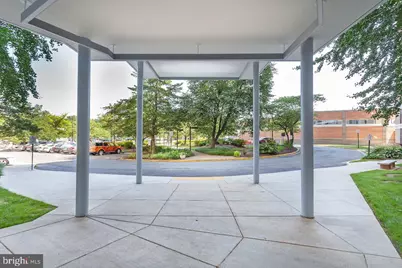 4600 Duke Street #328, Alexandria, VA 22304 - Photo 47