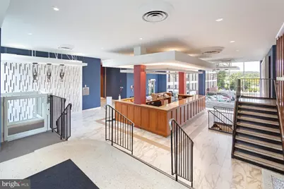 4600 Duke Street #328, Alexandria, VA 22304 - Photo 39