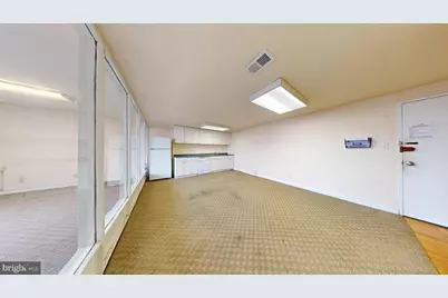 4600 Duke Street #328, Alexandria, VA 22304 - Photo 25