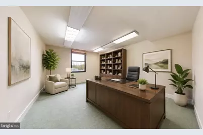 4600 Duke Street #328, Alexandria, VA 22304 - Photo 1