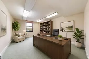 4600 Duke St, Alexandria, VA 22304 - Photo 1