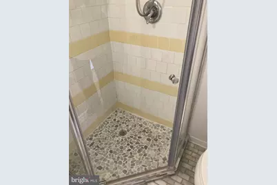 501 Slaters Lane #403, Alexandria, VA 22314 - Photo 17
