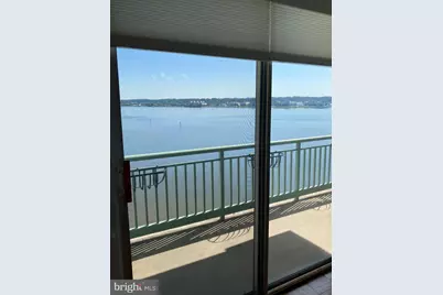 501 Slaters Lane #403, Alexandria, VA 22314 - Photo 3