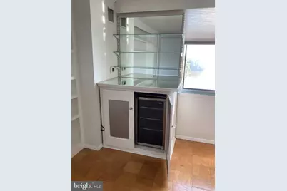 501 Slaters Lane #403, Alexandria, VA 22314 - Photo 7