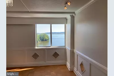 501 Slaters Lane #403, Alexandria, VA 22314 - Photo 13