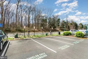 2500 N Van Dorn St, Alexandria, VA 22302 - Photo 13