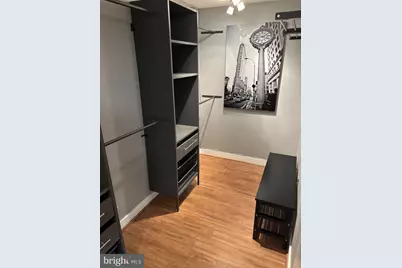 2500 N Van Dorn Street #1517, Alexandria, VA 22302 - Photo 5