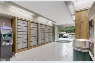 2500 N Van Dorn Street #1517, Alexandria, VA 22302 - Photo 11