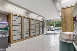2500 N Van Dorn St, Alexandria, VA 22302 - Photo 11
