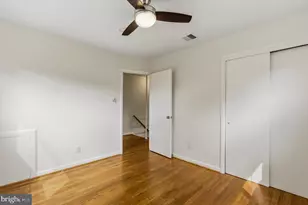 11 E Myrtle St, Alexandria, VA 22301 - Photo 25