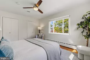 11 E Myrtle St, Alexandria, VA 22301 - Photo 23