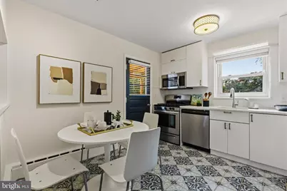 11 E Myrtle Street #1/2, Alexandria, VA 22301 - Photo 15