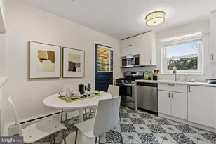 11 E Myrtle St, Alexandria, VA 22301 - Photo 15