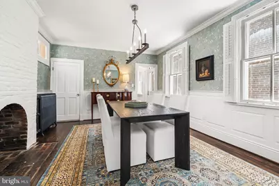220 S Fairfax Street, Alexandria, VA 22314 - Photo 15