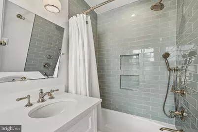 220 S Fairfax Street, Alexandria, VA 22314 - Photo 43