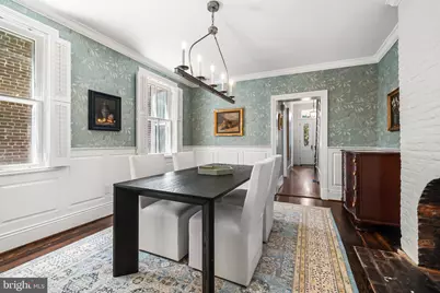 220 S Fairfax Street, Alexandria, VA 22314 - Photo 5