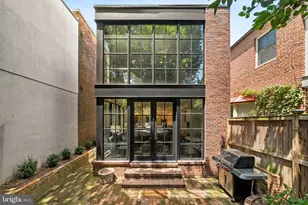 220 S Fairfax St, Alexandria, VA 22314 - Photo 45