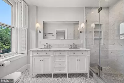 220 S Fairfax Street, Alexandria, VA 22314 - Photo 35